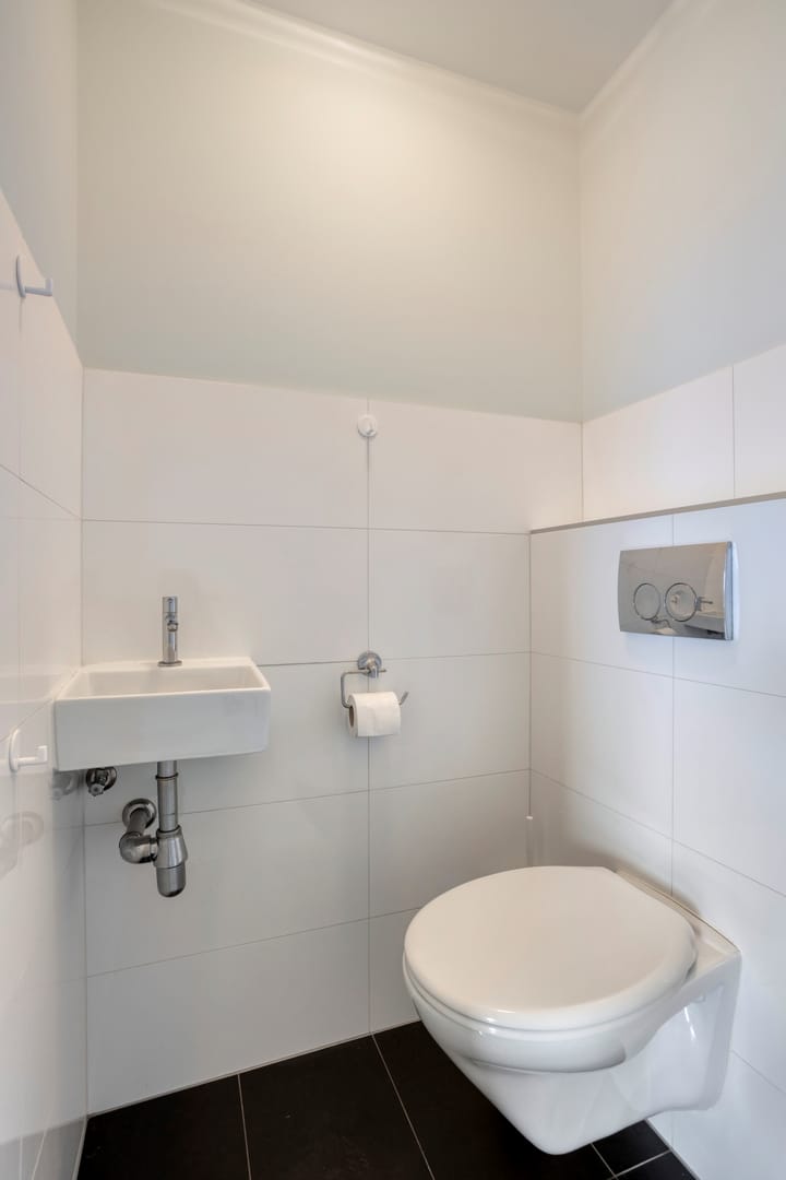 Photo 6 of Cornelie van Zantenstraat 74