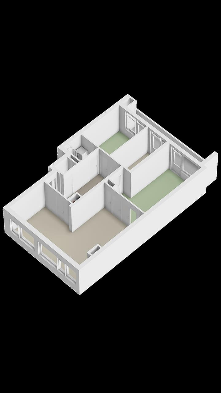 Photo 31 of Cornelie van Zantenstraat 74