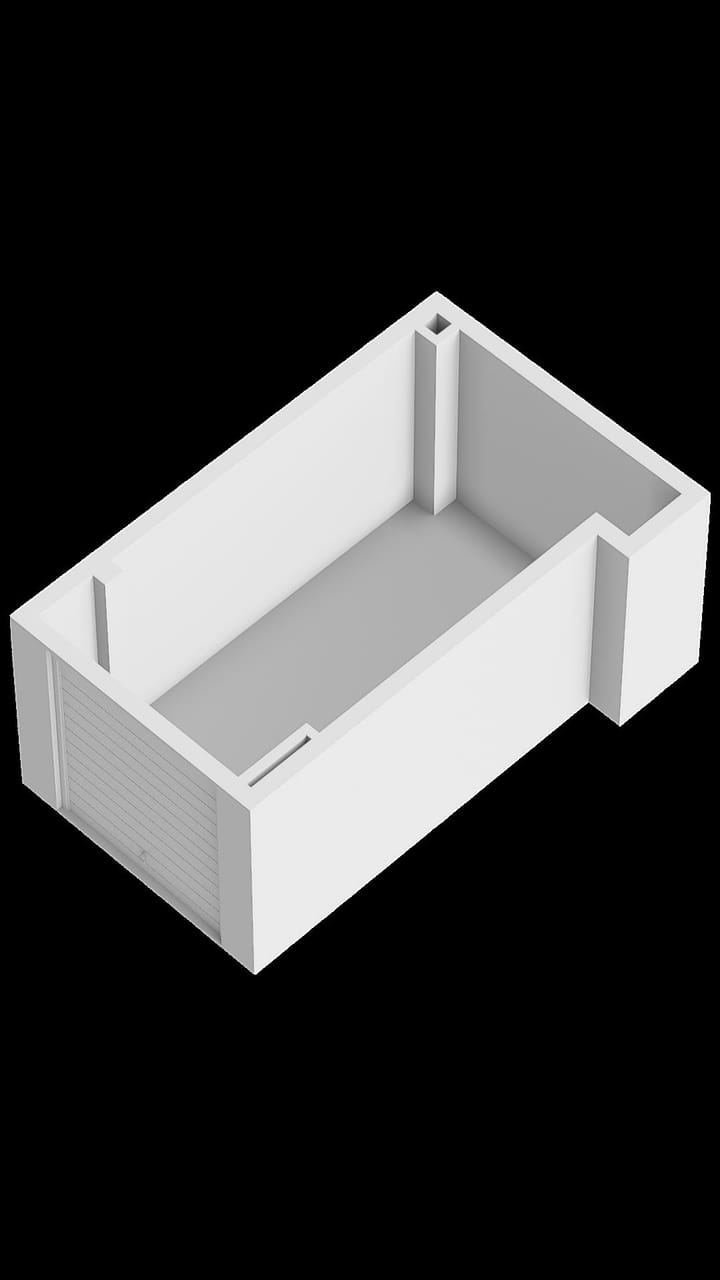 Photo 33 of Cornelie van Zantenstraat 74