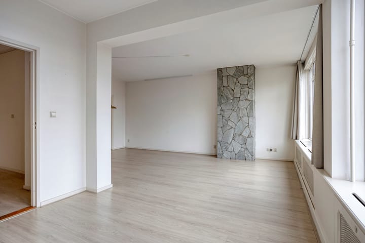 Photo 9 of Cornelie van Zantenstraat 74