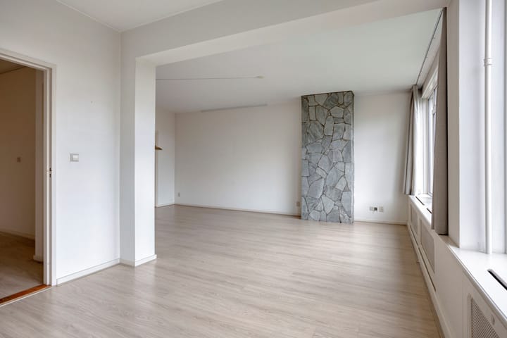 Photo 10 of Cornelie van Zantenstraat 74