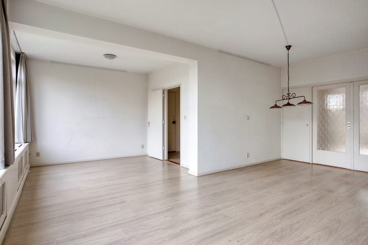 Photo 11 of Cornelie van Zantenstraat 74