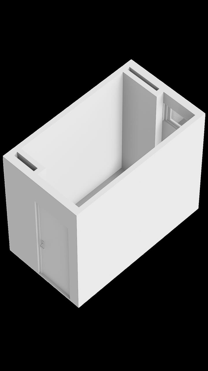 Photo 32 of Cornelie van Zantenstraat 74