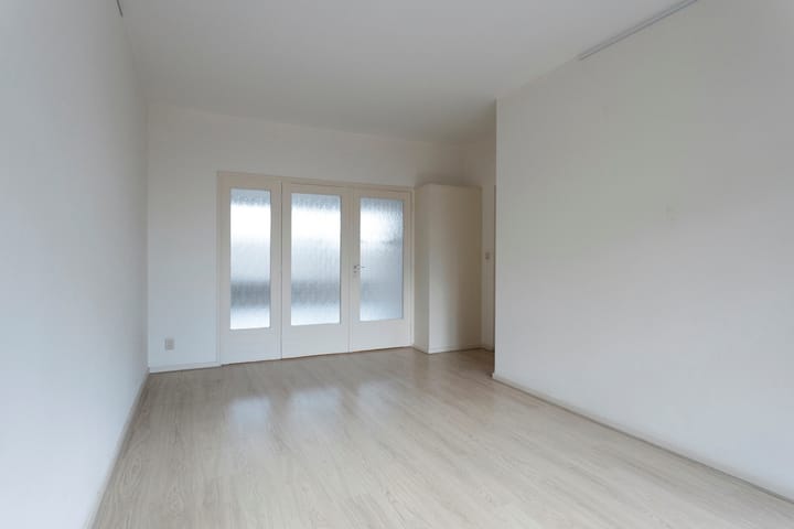 Photo 14 of Cornelie van Zantenstraat 74