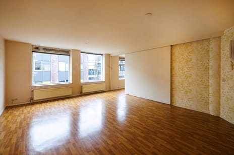 Waterloweg 8 secondary image