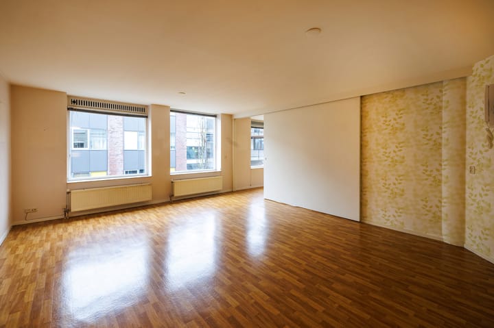 Foto 2 van Waterloweg 8