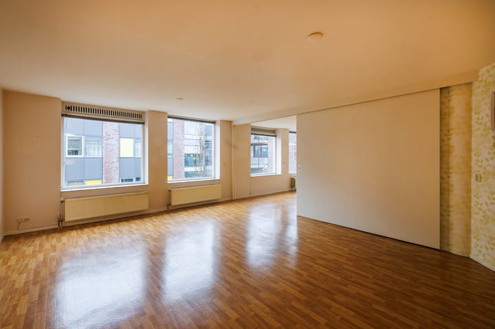 Foto 3 van Waterloweg 8