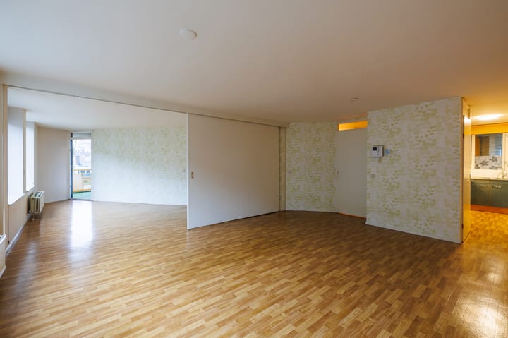 Foto 4 van Waterloweg 8