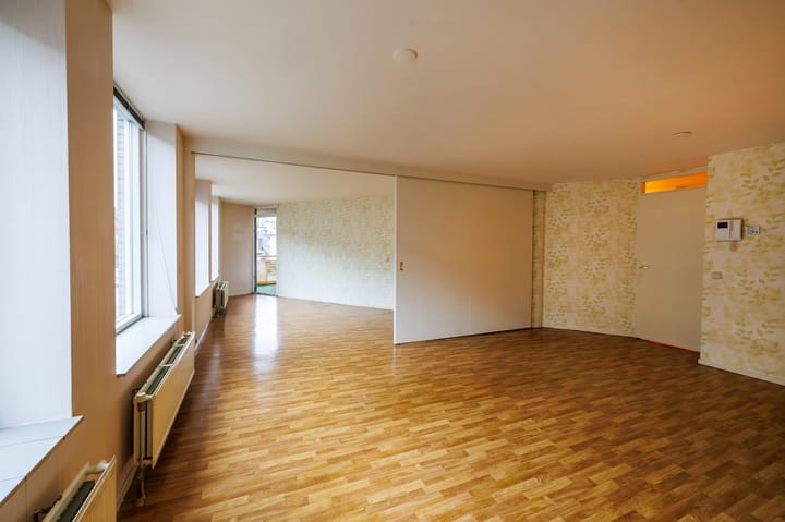 Foto 5 van Waterloweg 8