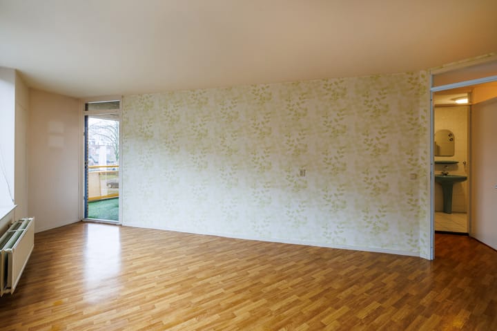 Foto 6 van Waterloweg 8