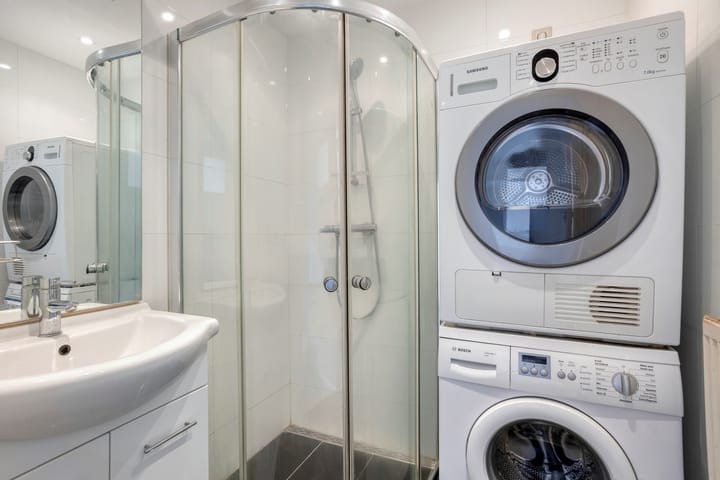 Photo 17 of Cornelie van Zantenstraat 74