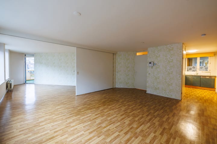 Foto 7 van Waterloweg 8