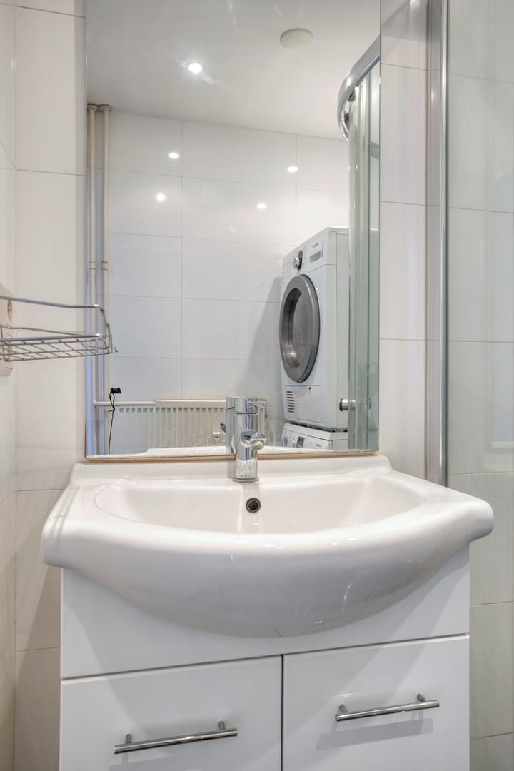 Photo 18 of Cornelie van Zantenstraat 74