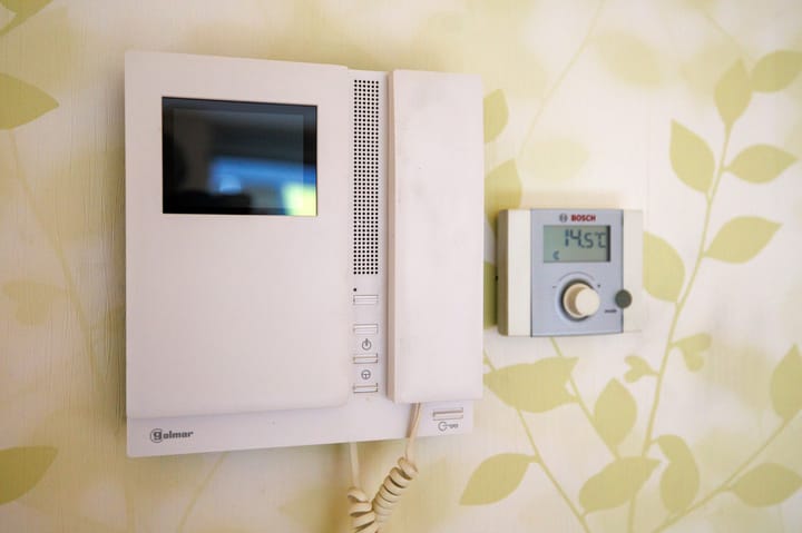 Foto 8 van Waterloweg 8