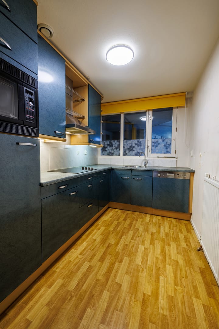 Foto 9 van Waterloweg 8