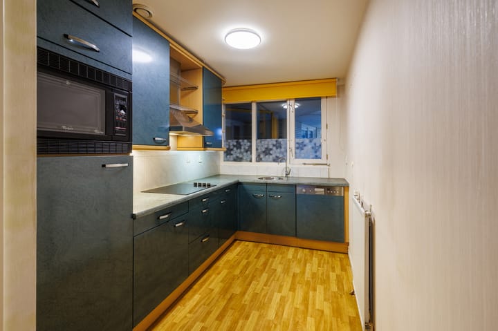 Foto 10 van Waterloweg 8