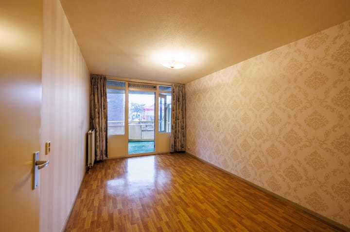 Foto 11 van Waterloweg 8