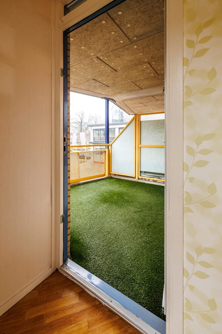 Foto 12 van Waterloweg 8