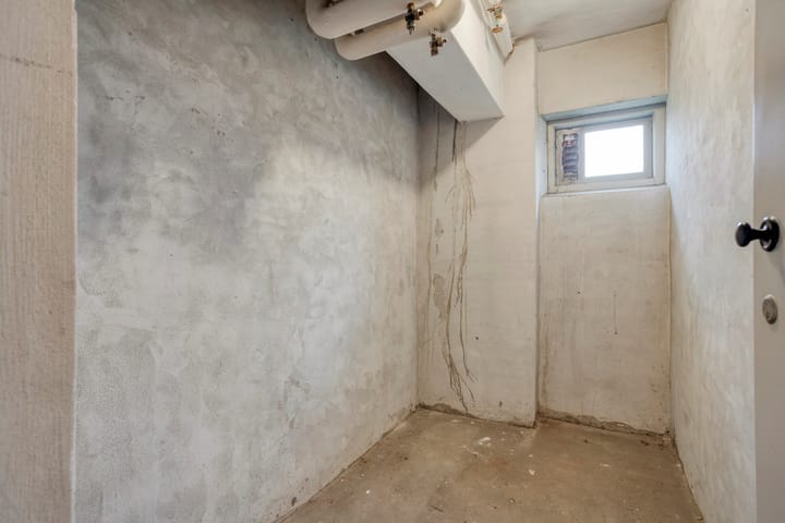 Photo 22 of Cornelie van Zantenstraat 74