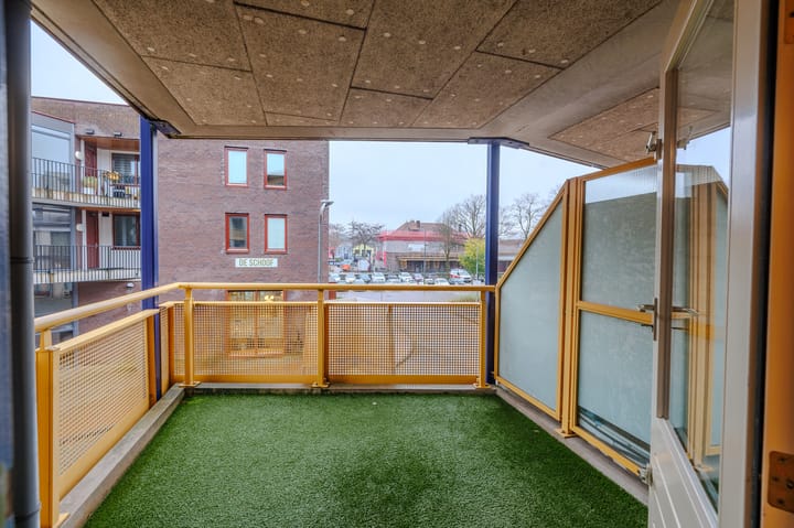 Foto 13 van Waterloweg 8