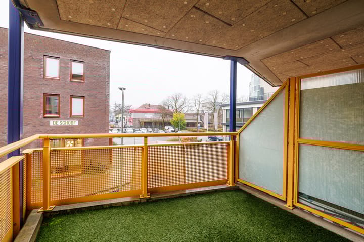 Foto 14 van Waterloweg 8