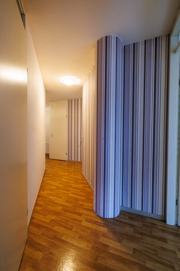 Foto 15 van Waterloweg 8