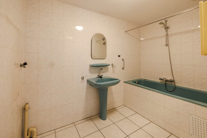 Foto 16 van Waterloweg 8