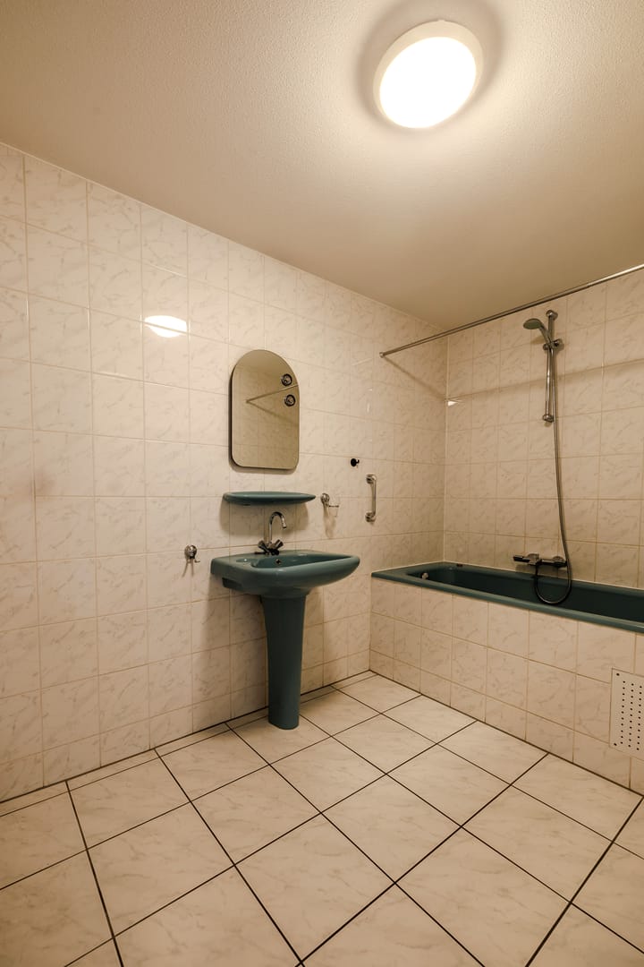 Foto 17 van Waterloweg 8