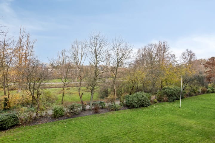 Photo 25 of Cornelie van Zantenstraat 74