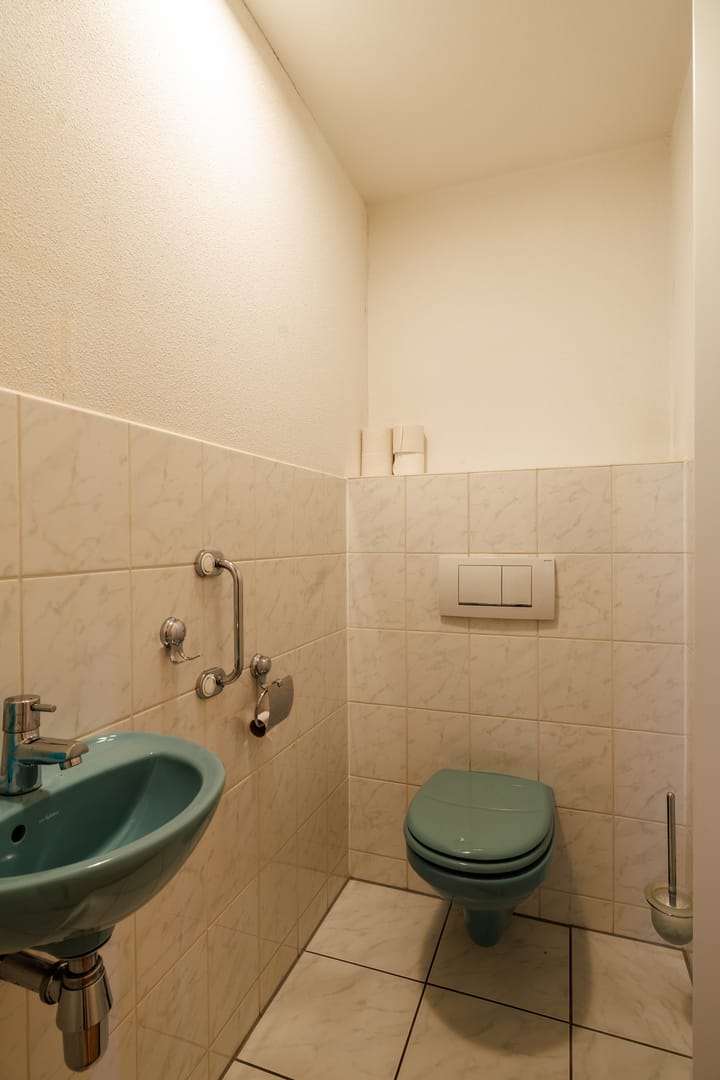 Foto 18 van Waterloweg 8