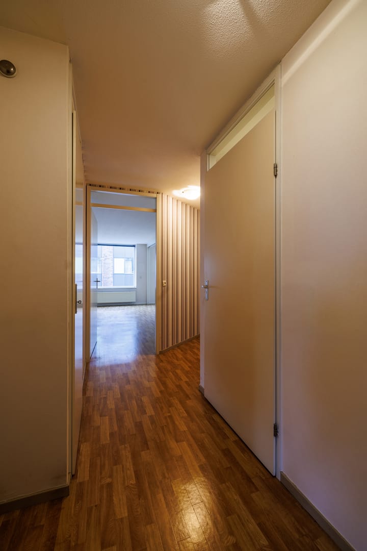 Foto 19 van Waterloweg 8