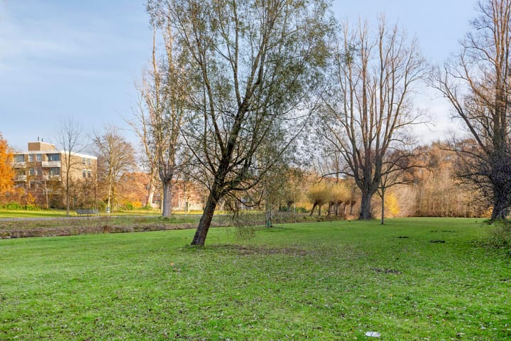 Photo 26 of Cornelie van Zantenstraat 74