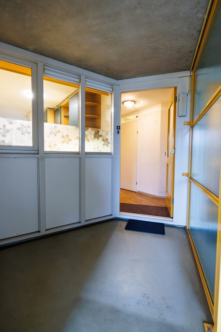 Foto 20 van Waterloweg 8