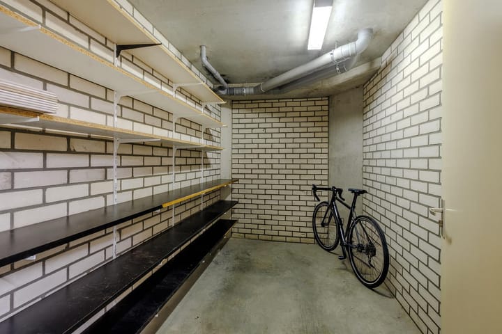 Foto 24 van Waterloweg 8