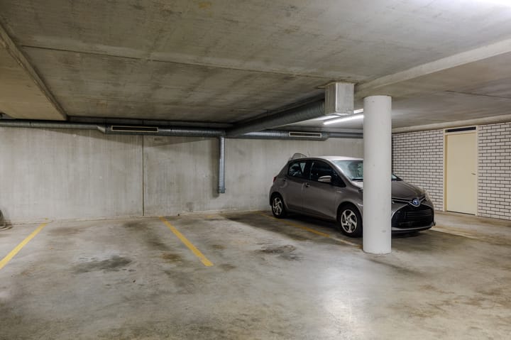 Foto 25 van Waterloweg 8