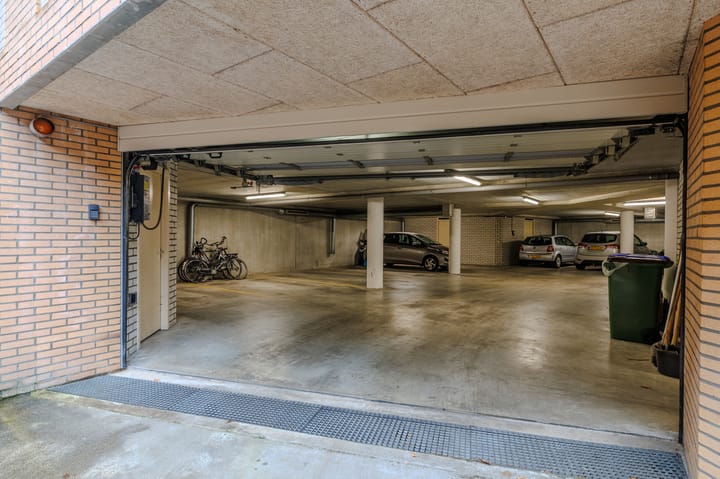 Foto 27 van Waterloweg 8