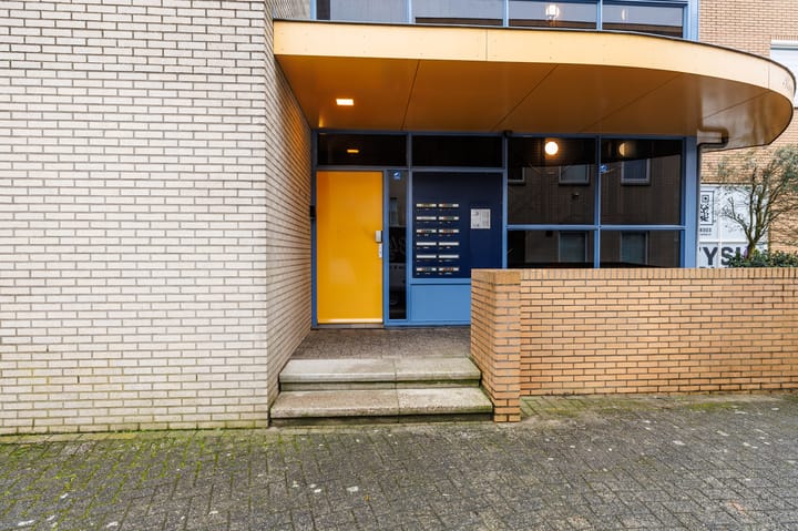 Foto 28 van Waterloweg 8