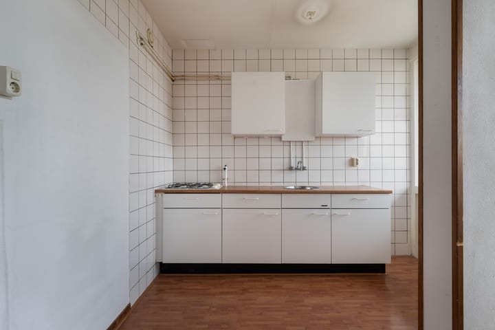 Albertine Agneslaan 376