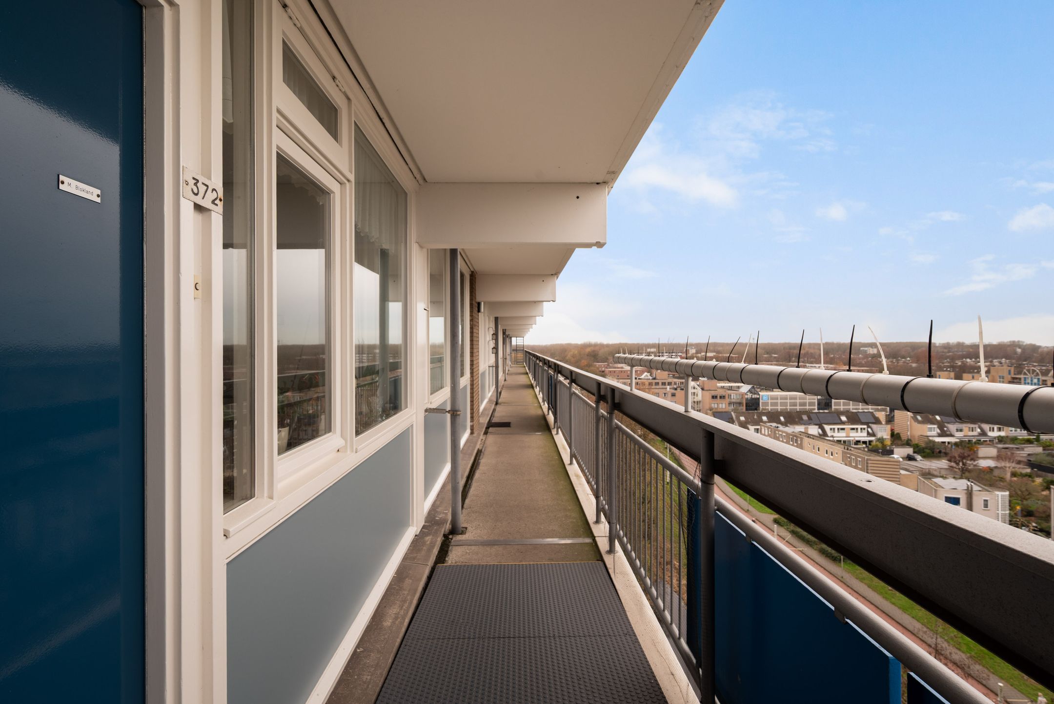 Foto 6 van Albertine Agneslaan 376