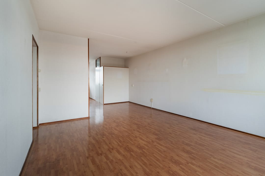 Foto 11 van Albertine Agneslaan 376