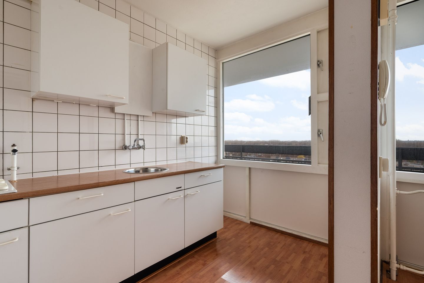 Foto 14 van Albertine Agneslaan 376