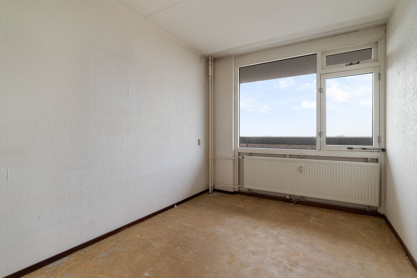 Foto 4 van Albertine Agneslaan 376