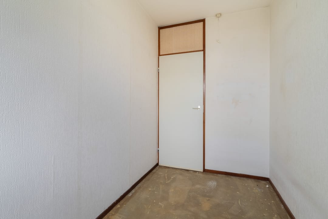 Foto 16 van Albertine Agneslaan 376