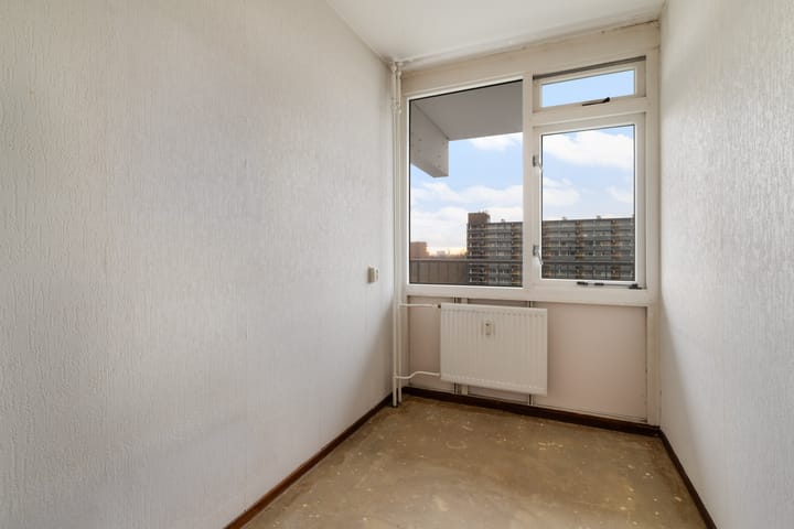 Foto 17 van Albertine Agneslaan 376