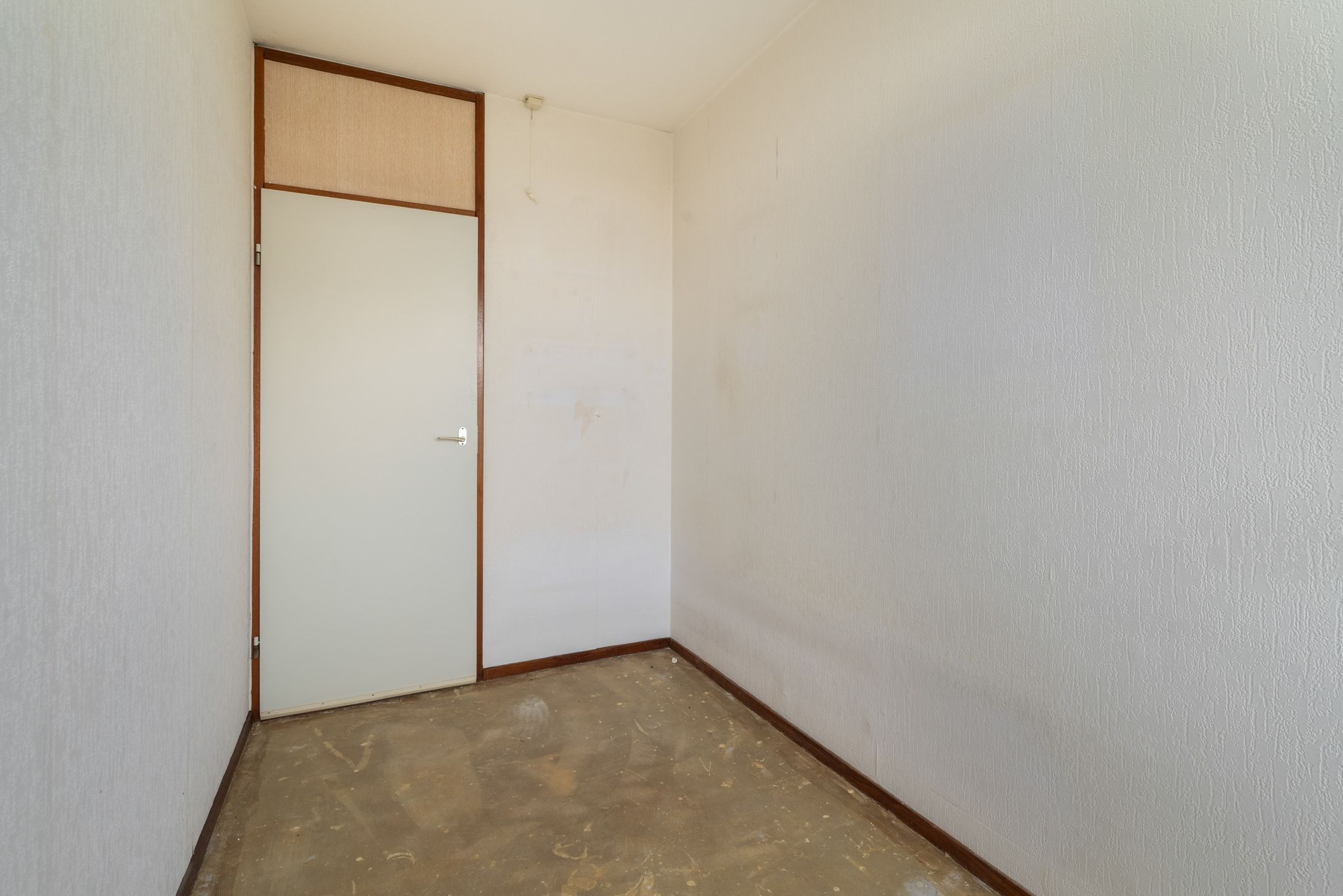 Foto 18 van Albertine Agneslaan 376