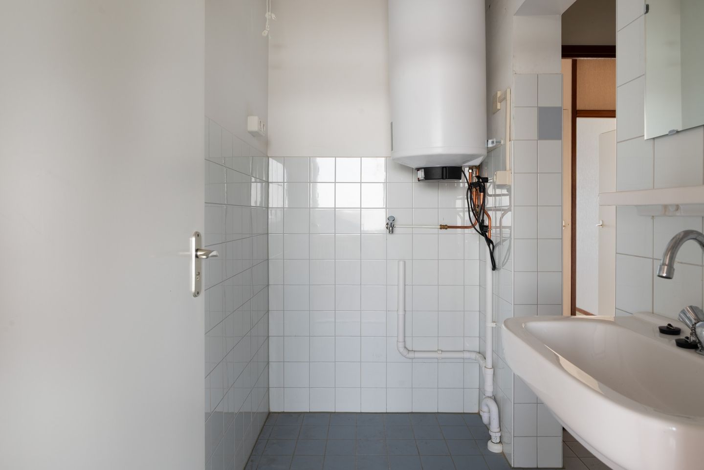 Foto 20 van Albertine Agneslaan 376