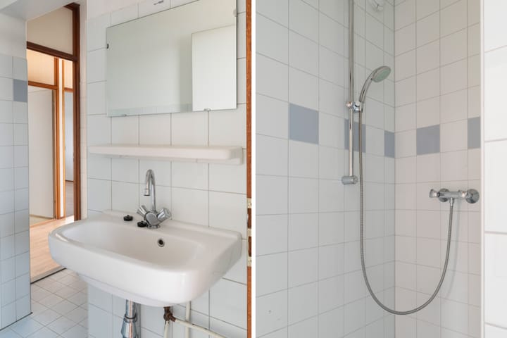 Foto 22 van Albertine Agneslaan 376