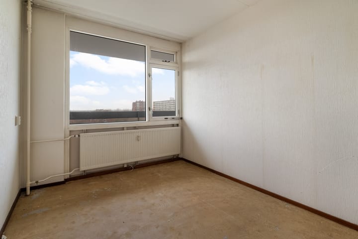 Foto 24 van Albertine Agneslaan 376