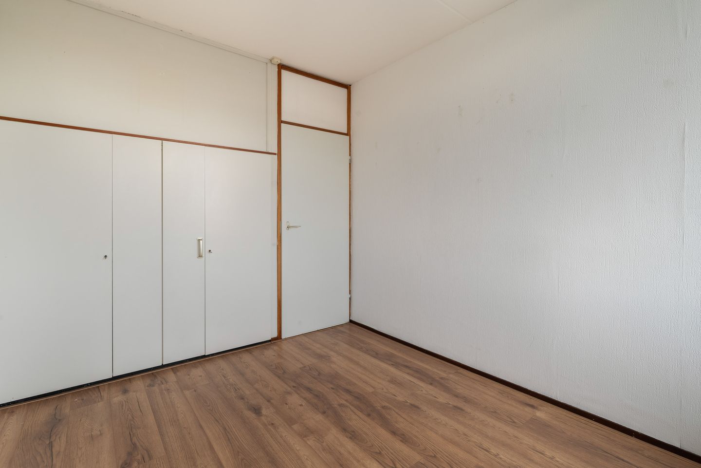 Foto 25 van Albertine Agneslaan 376