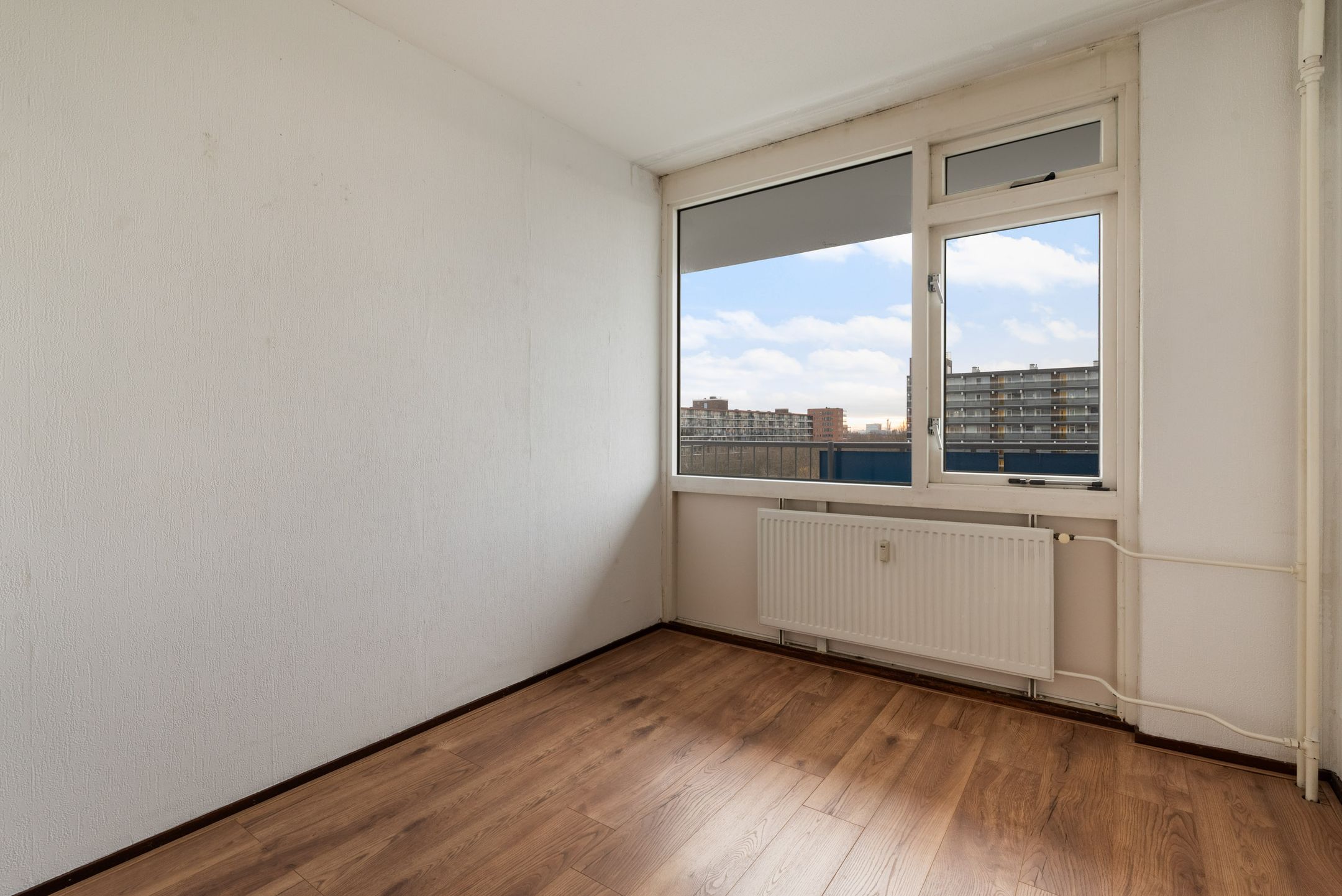 Foto 27 van Albertine Agneslaan 376